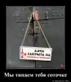 17852505535002.png