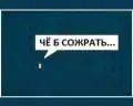 17852505535034.png