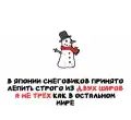 17852506809641.png