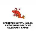 17852506809651.png