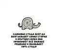 17852506809654.png
