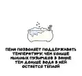 17852506809662.png