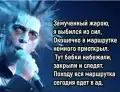 17852512244762.png