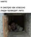 17852512244786.png