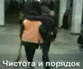 53488693122.png