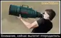 54065330886.png