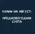 54391452783.png
