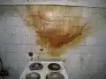 54900973216.png