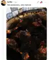 54900973219.png