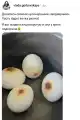 54900973246.png