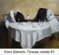 54945431676.png