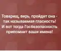 55089224222.png