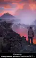 57523374904.png