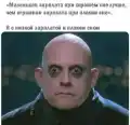 57523374956.png