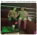 57523374965.png