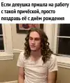 57523374974.png