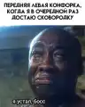 57583693904.png