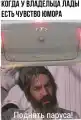 58403967813.png