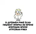 58542190995.png