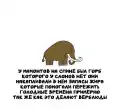 58542191000.png