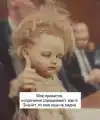 58542191015.png